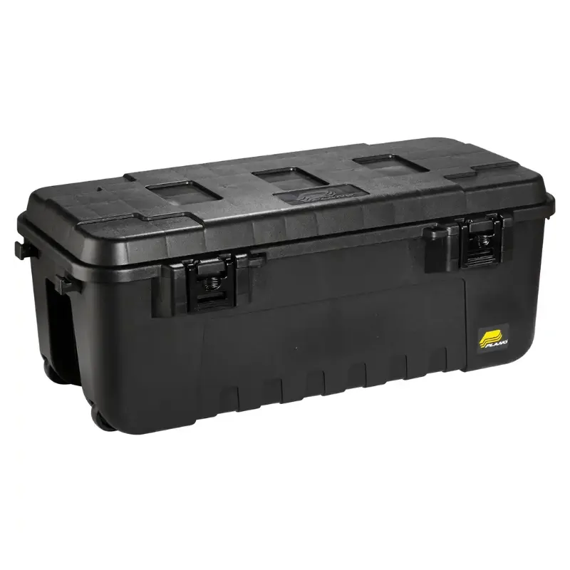 Plano Sportsman Trunk L Box