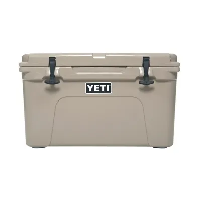 Tundra 45 Kühlbox - Yeti
