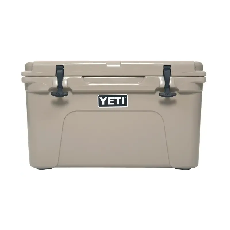 Yeti Tundra 45 Kühlbox