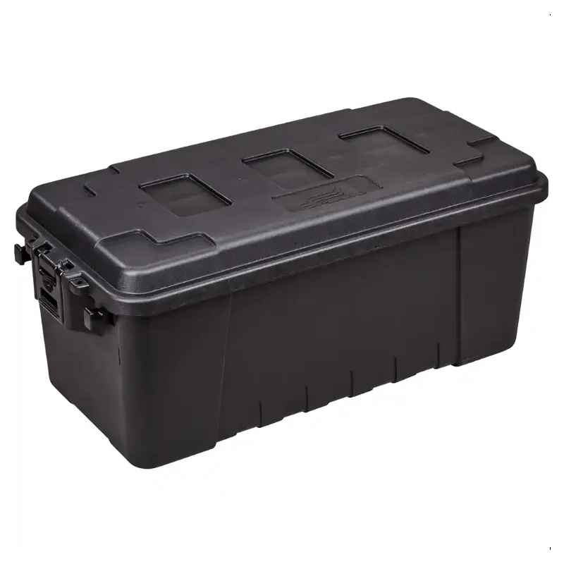 Plano Sportsman Trunk M Box
