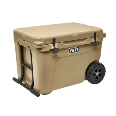 Tundra Haul 105 Kühlbox - Yeti