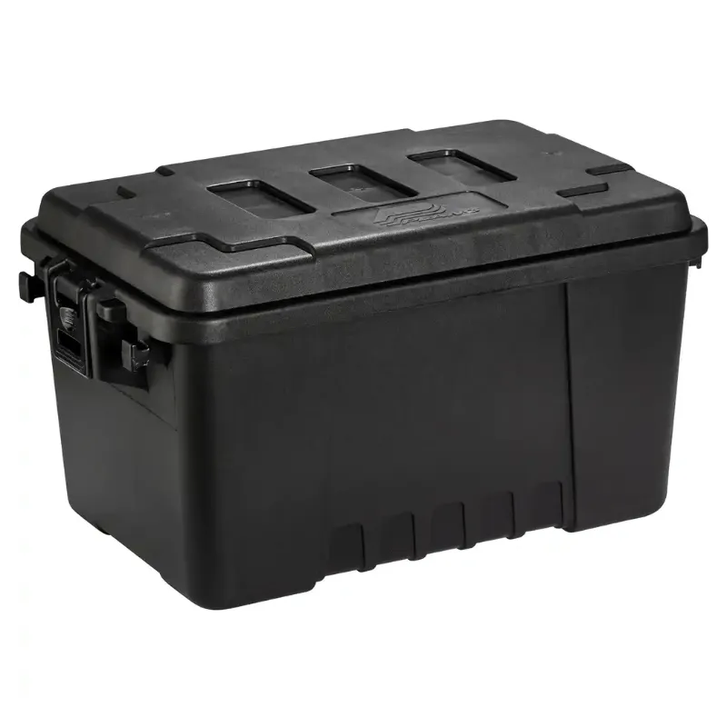 Plano Sportsman Trunk S Box