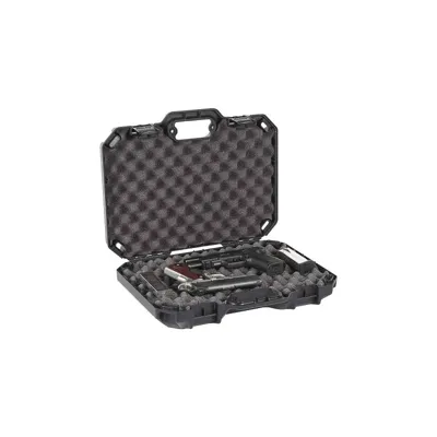 Kurzwaffenkoffer Tactical - Plano