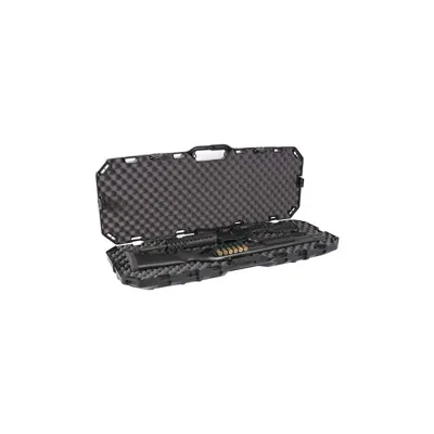 Langwaffenkoffer Tactical - Plano