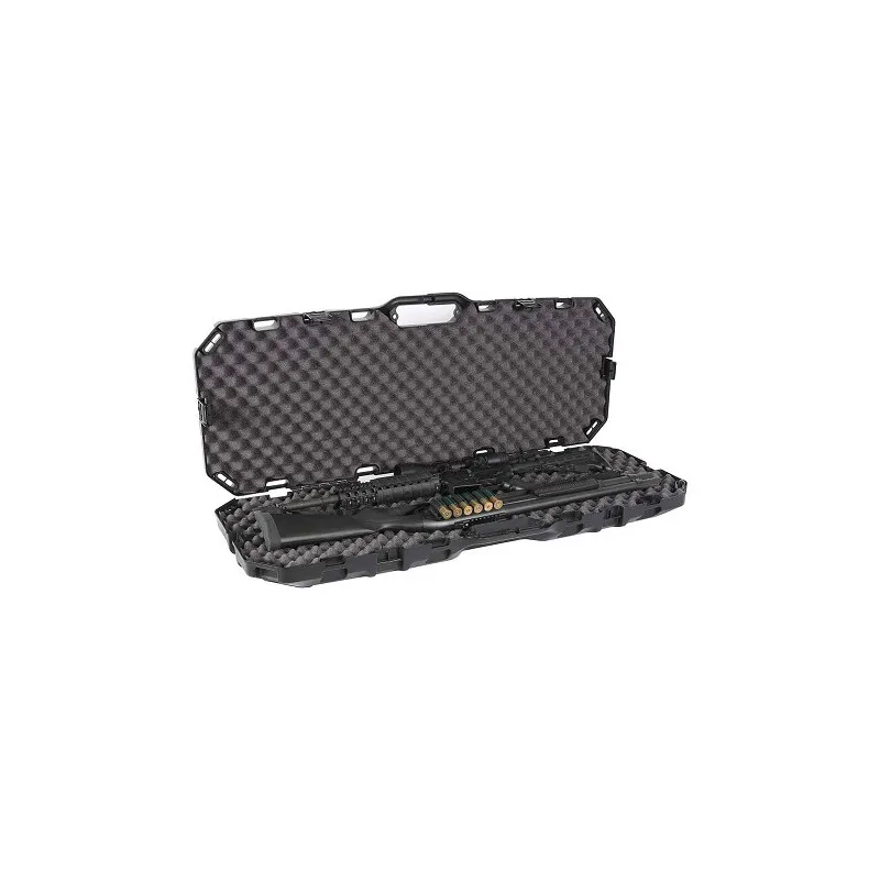 Plano Langwaffenkoffer Tactical