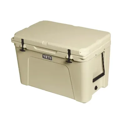 Tundra 105 Kühlbox - Yeti