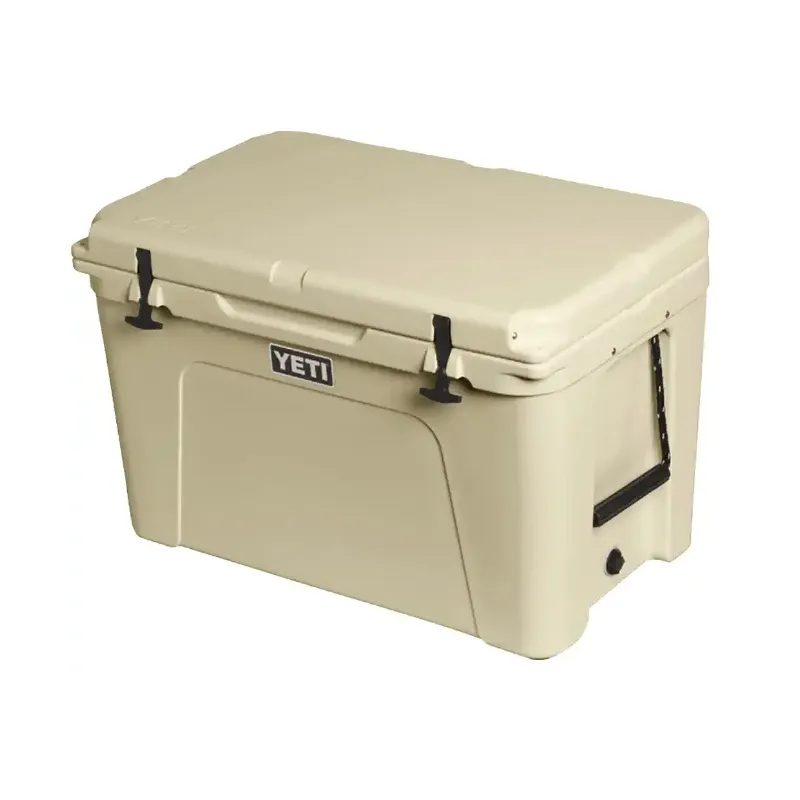 Yeti Tundra 105 Kühlbox
