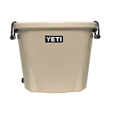 Tank 45 Eiseimer - Yeti
