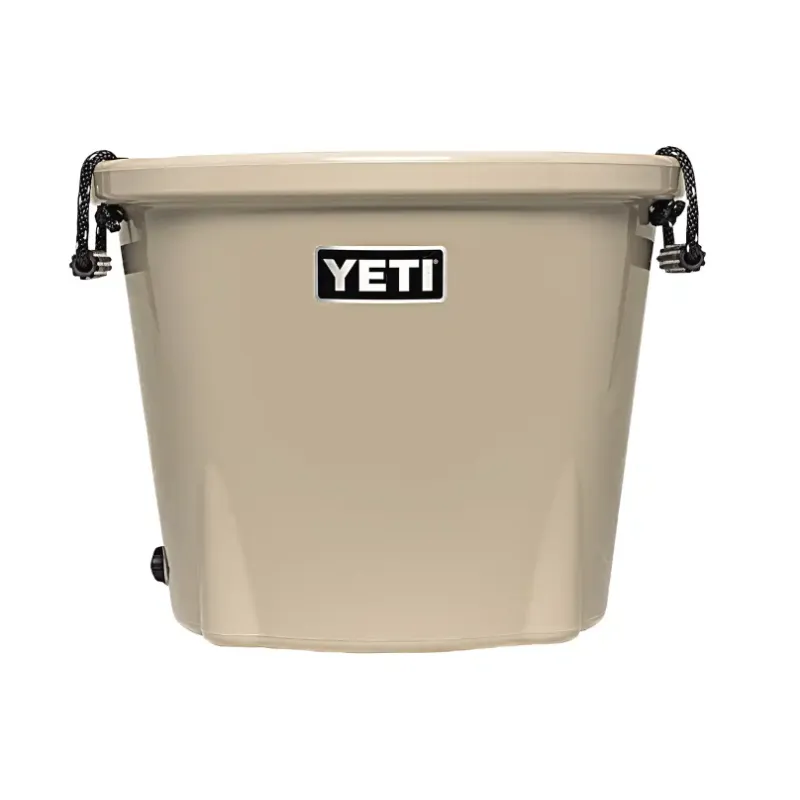 Yeti Tank 45 Eiseimer