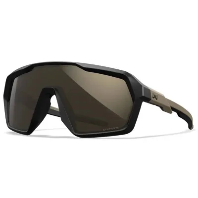 Citadel Captivate Tungsteno - WILEY X