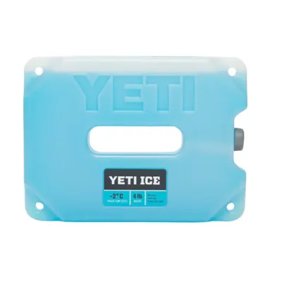 Kühlakku Ice - Yeti
