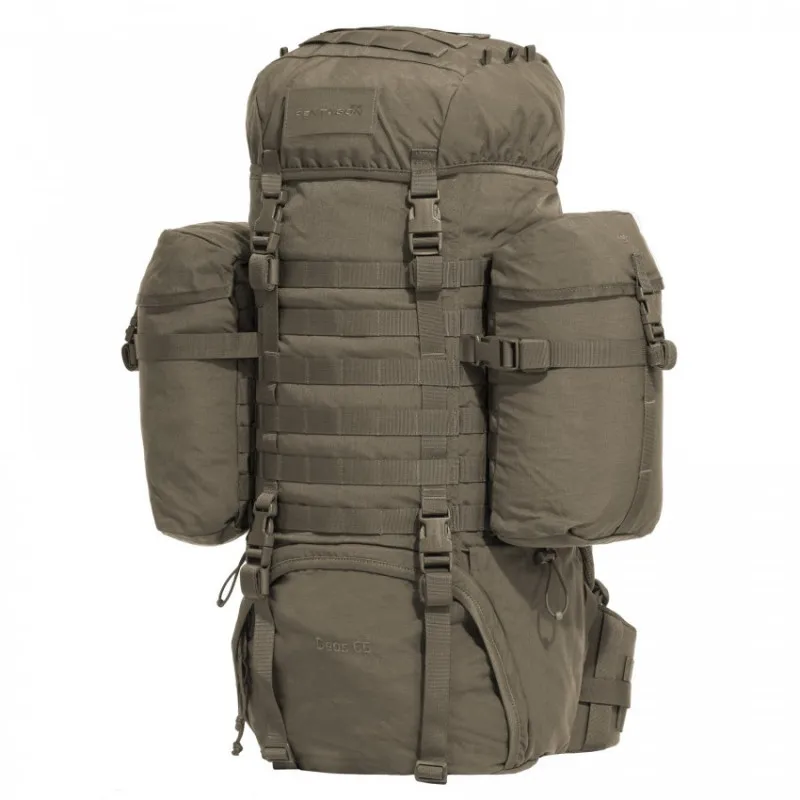 Pentagon Deos Backpack 65LT