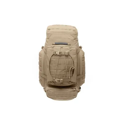 Warrior Elite Ops x300 Pack - Warrior Assault Systems
