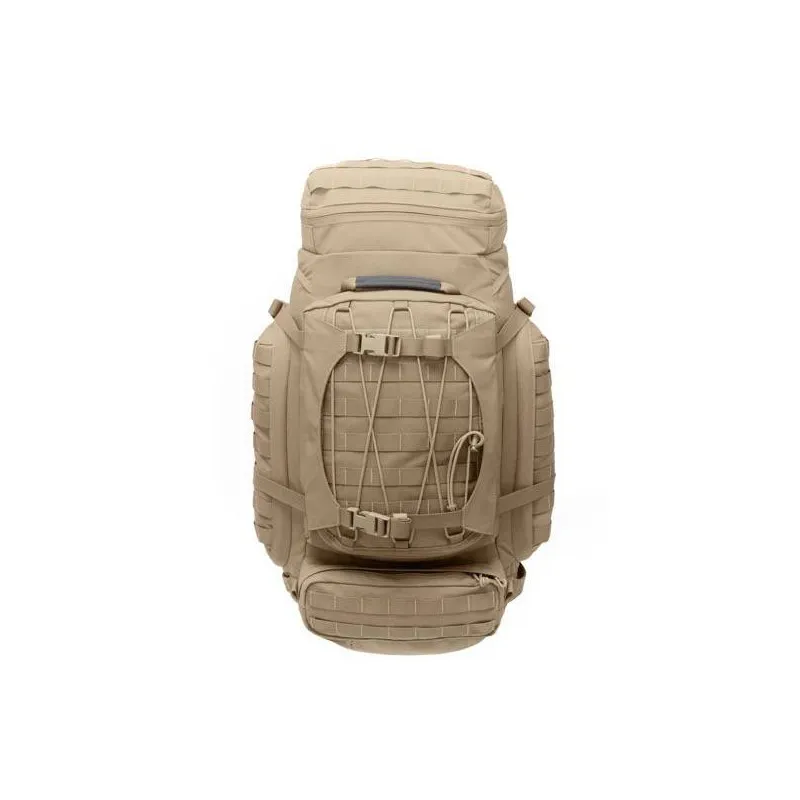 Warrior Assault Systems Warrior Elite Ops x300 Pack