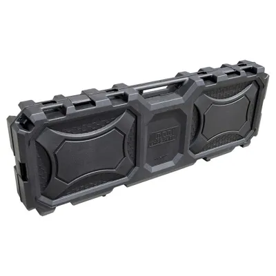RC42T Rifle Case 42 Zoll - MTM