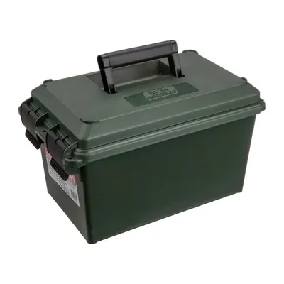 AC11 Ammo Can - MTM