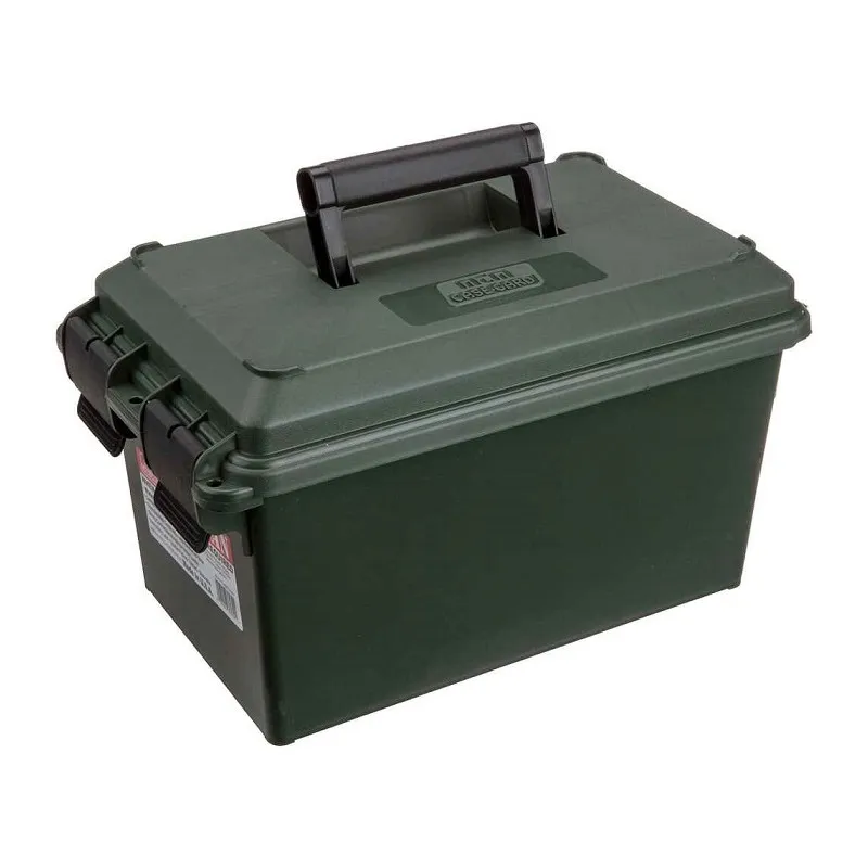 MTM AC11 Ammo Can