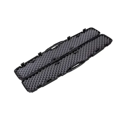 Pro Max II Langwaffenkoffer - Plano