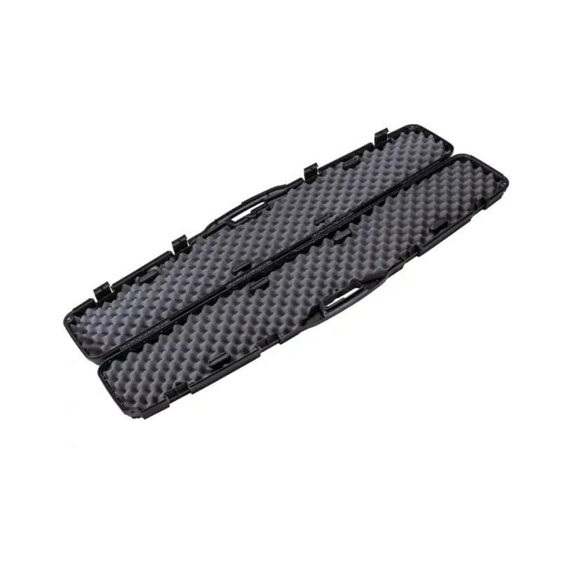 Plano Pro Max II Langwaffenkoffer
