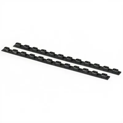 Cubrerail M-LOK Rail Cover Type 1 - Magpul