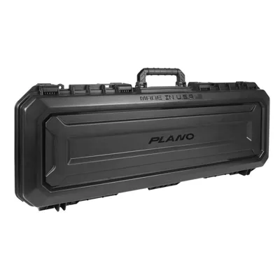 Allweather 2-SERIE 42 Zoll - Plano