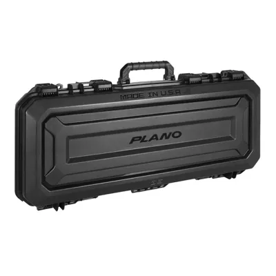 Allweather 2-SERIE 36 Zoll - Plano