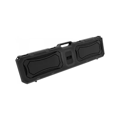 RC51D Double Rifle Case 51 Zoll - MTM