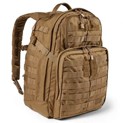 Rush 24 2.0 - 5.11 Tactical