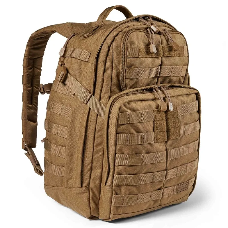 5.11 Tactical Rush 24 2.0