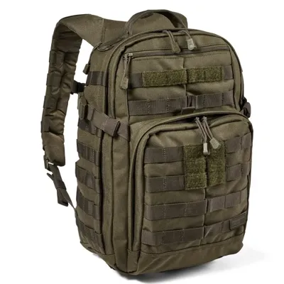 Rush 12 2.0 - 5.11 Tactical