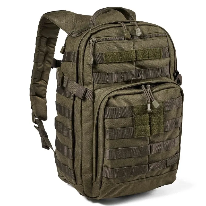 5.11 Tactical Rush 12 2.0