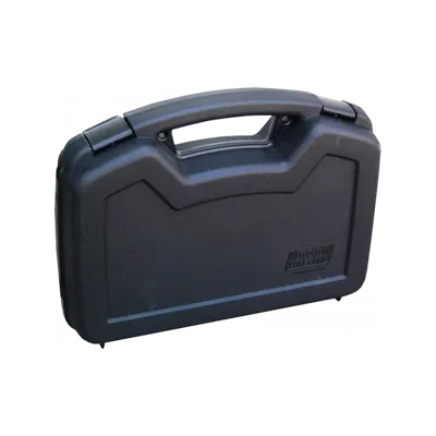 807 - Handgun Case Single - MTM