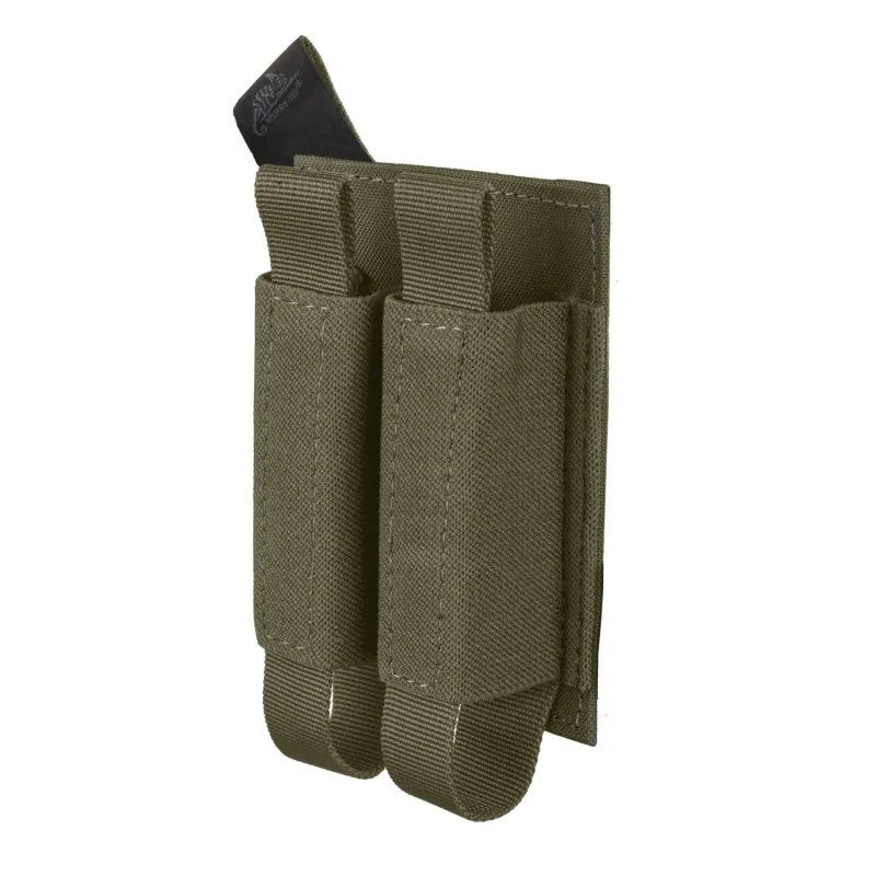 Helikon-Tex Double Pistol Magazin Insert