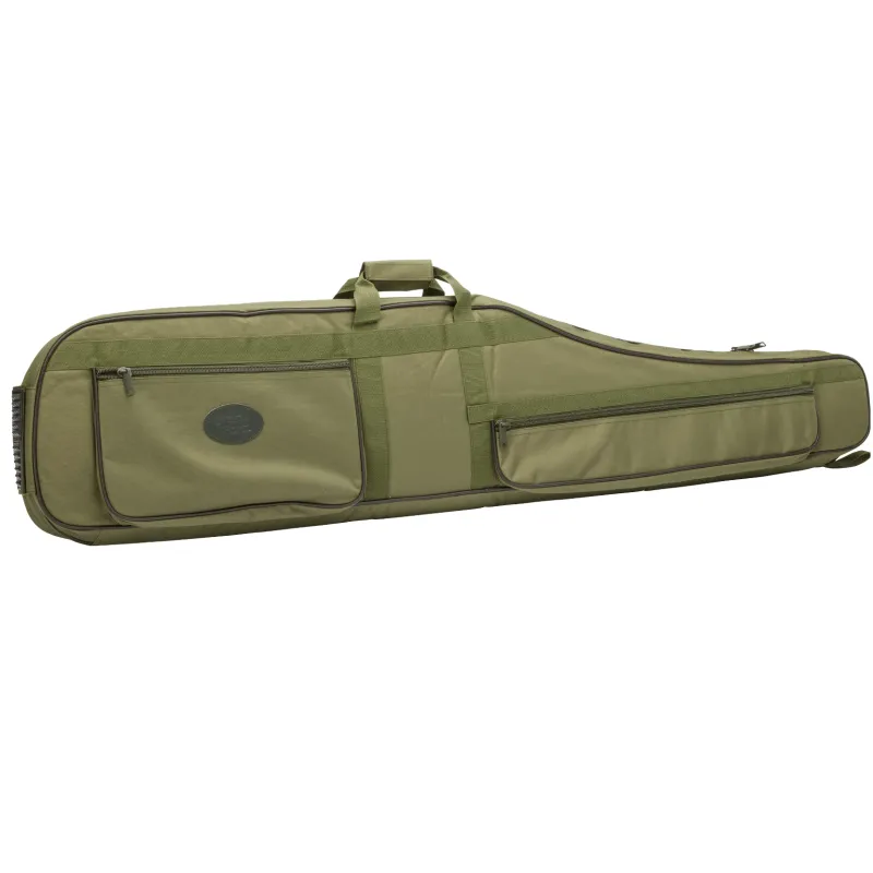 Wald & Forst Langwaffenfutteral Universal XL