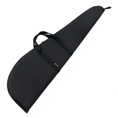 Futteral Für Langwaffen - Allen Company