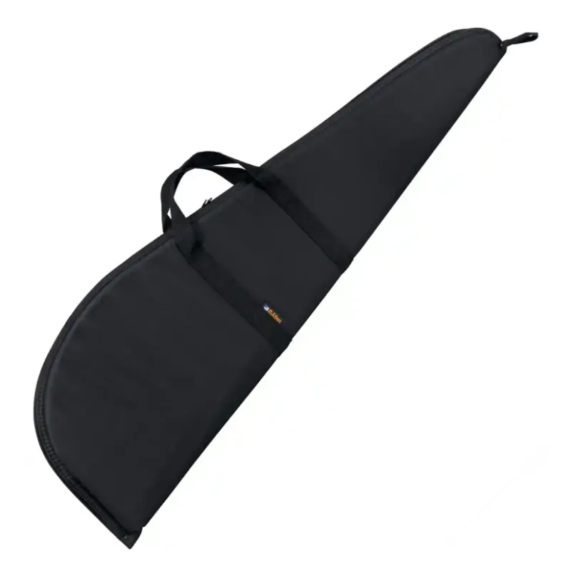Allen Company Futteral Für Langwaffen