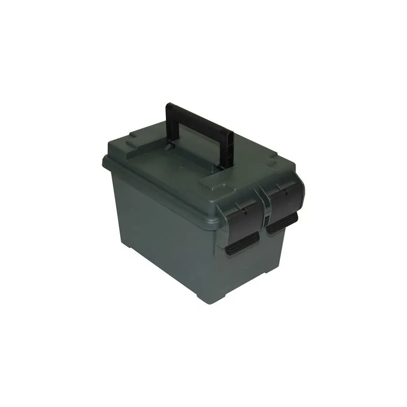 MTM AC45 Munitionsbox