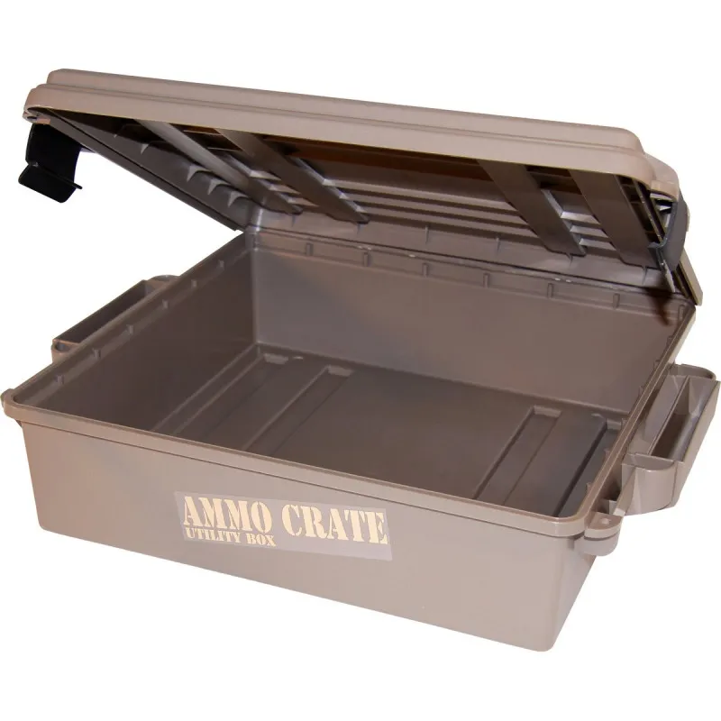 MTM ACR5-72 Munitionsbox