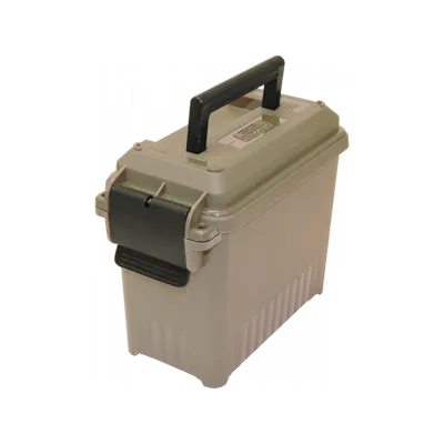AC15 Ammo Can Mini - MTM