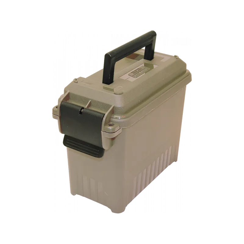 MTM AC15 Ammo Can Mini