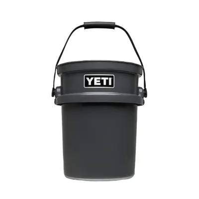 Loadout Eimer - Yeti