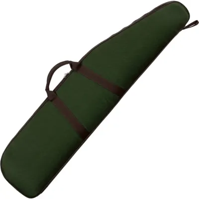 Langwaffenfutteral Polyester - Parforce