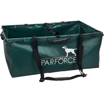 Multi- Und Wildwanne Flexy – Faltbar - Parforce