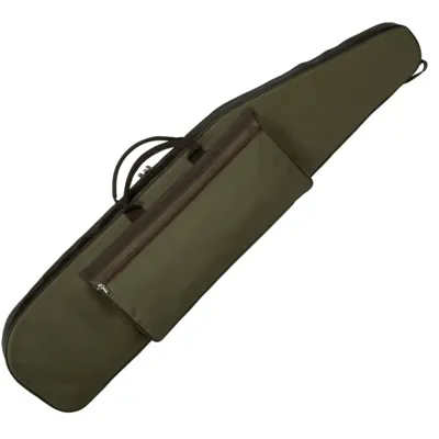 Parforce Polyesterfutteral