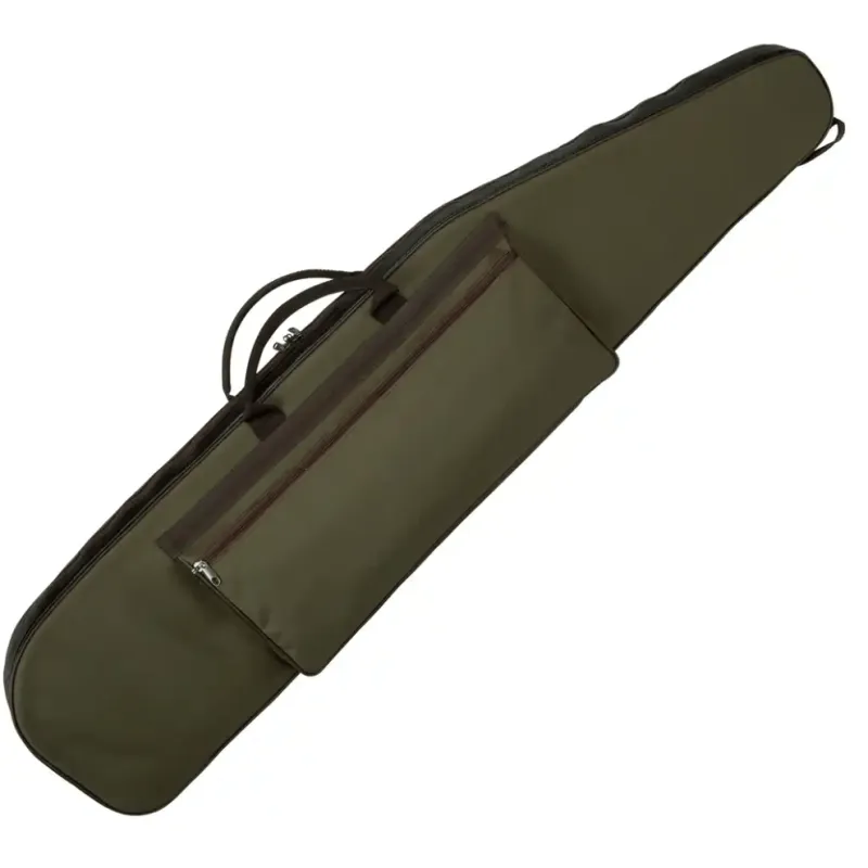 Parforce Polyesterfutteral