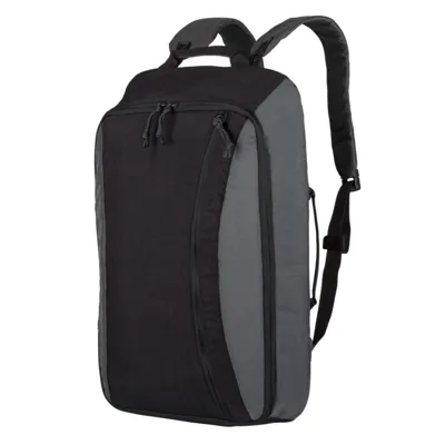 Dragonfly Low Profile Gun Pack - Direct Action