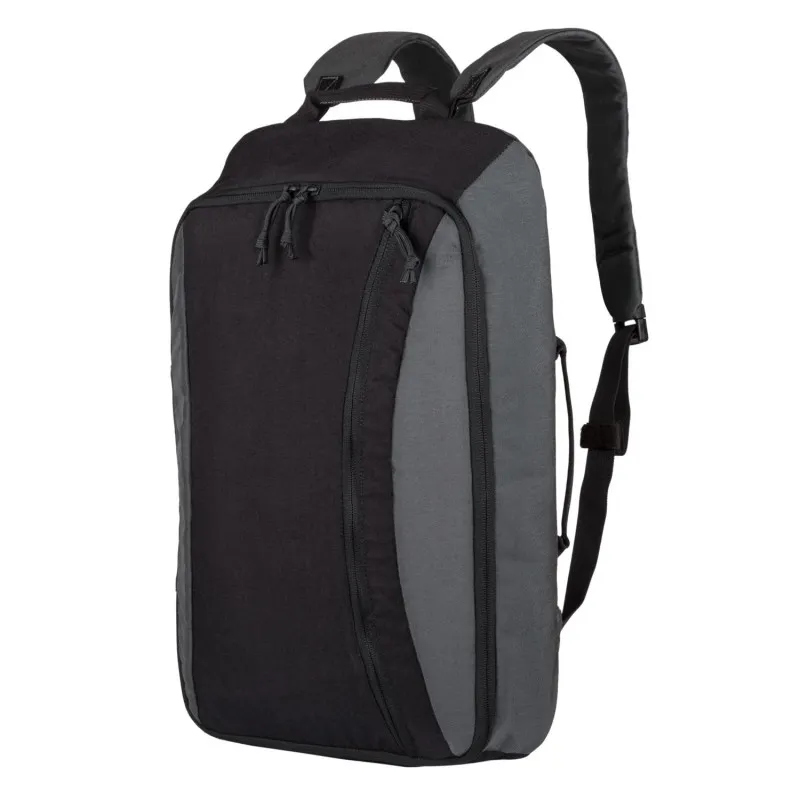 Direct Action Dragonfly Low Profile Gun Pack