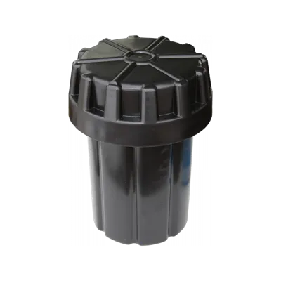 SAC - Survivor Ammo Can - MTM