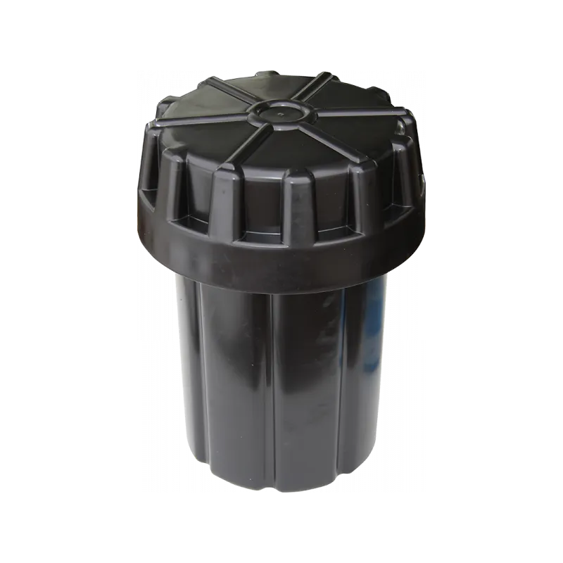 MTM SAC - Survivor Ammo Can