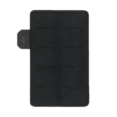 Small MOLLE Panel - Highlander Forces